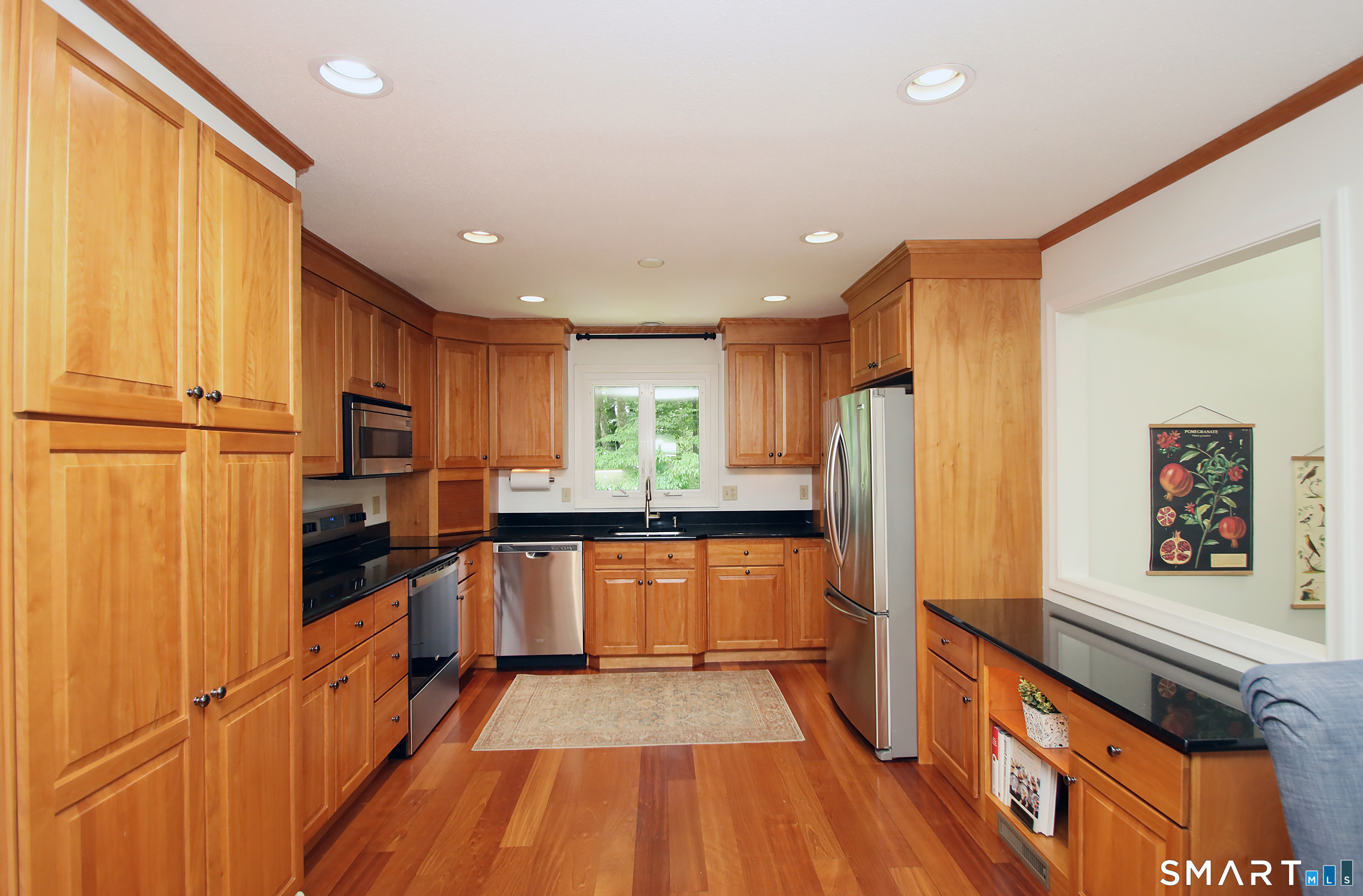 10 Old Village Lane Farmington CT 06085
