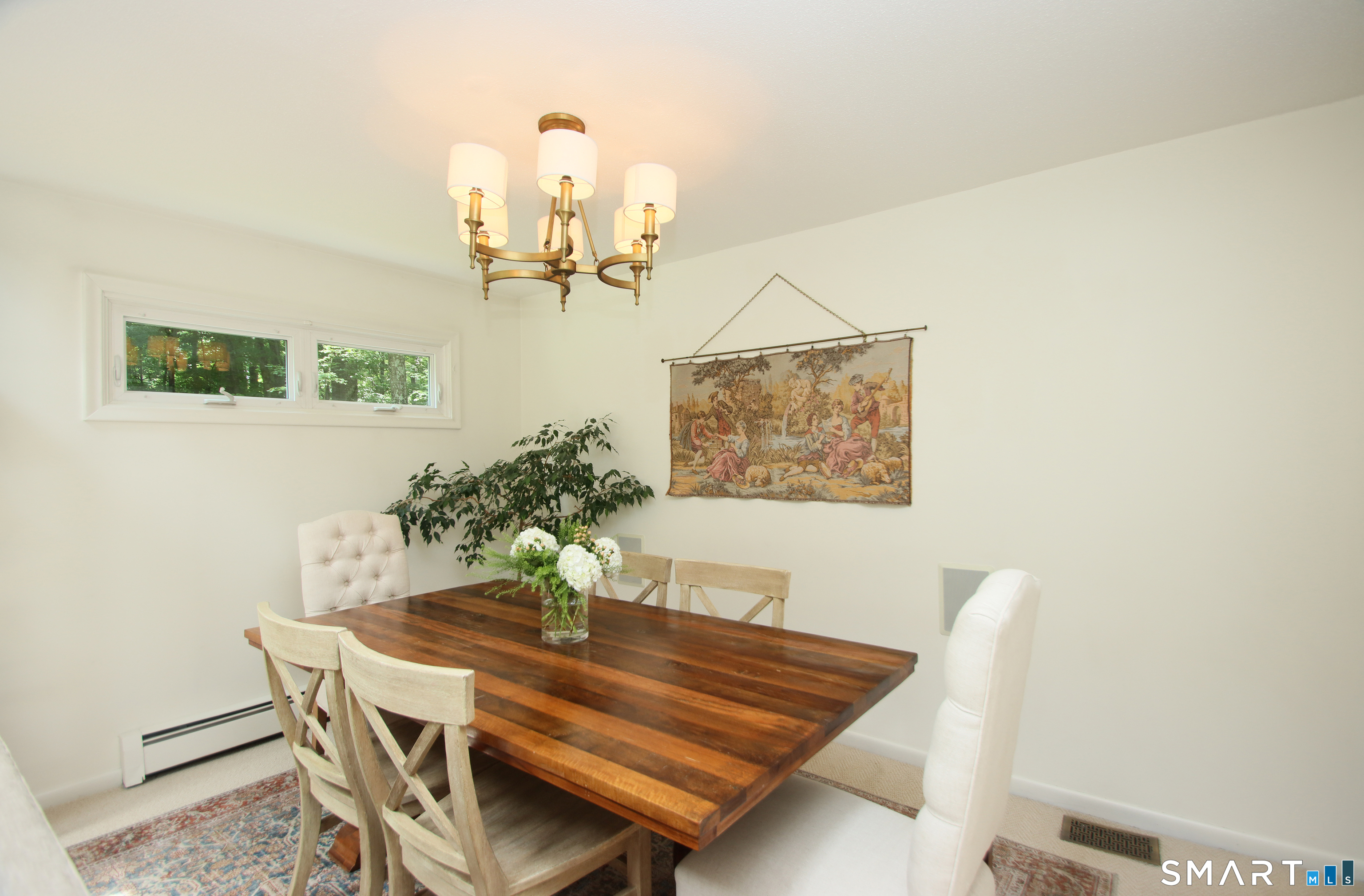 10 Old Village Lane Farmington CT 06085