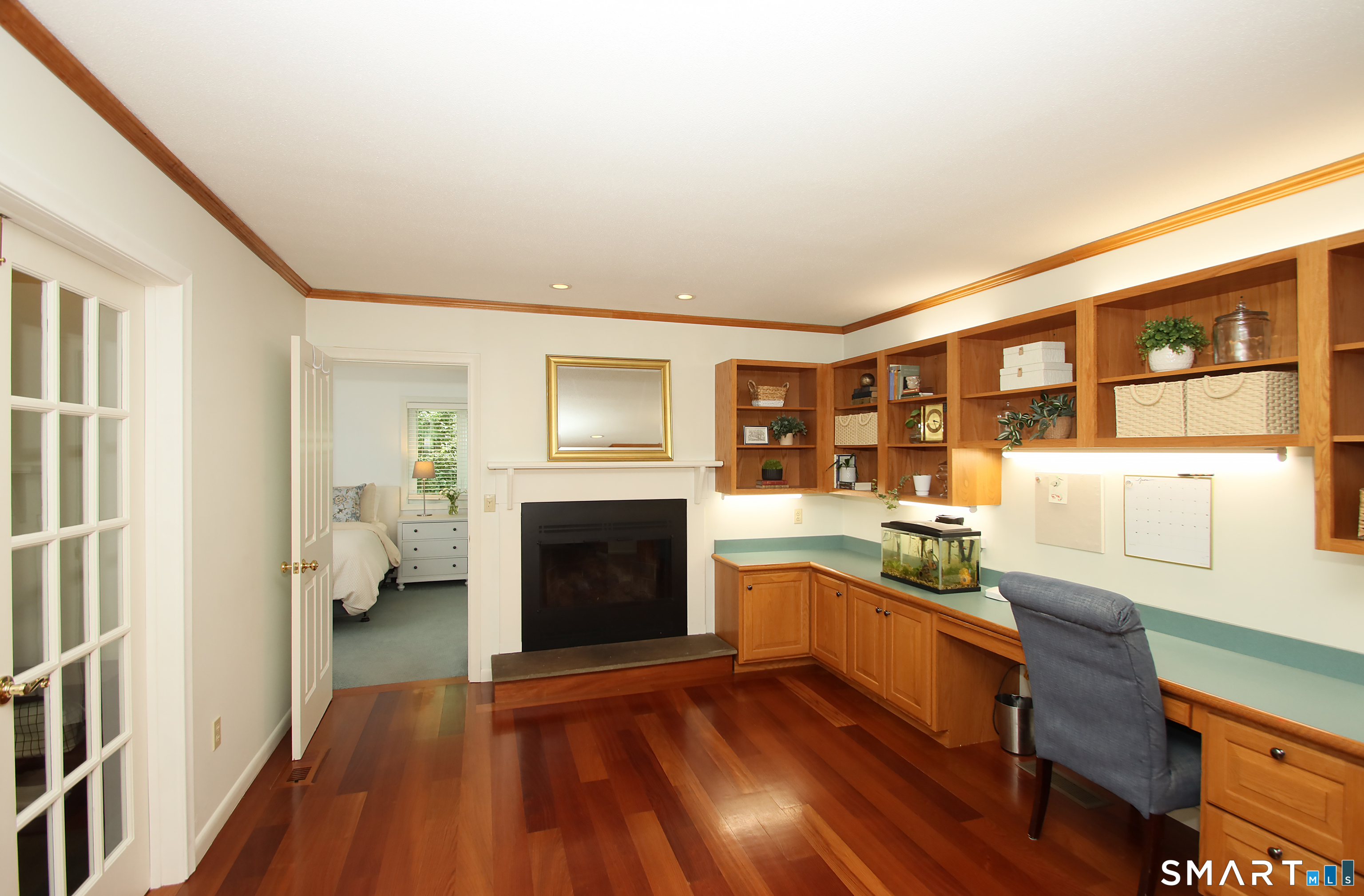 10 Old Village Lane Farmington CT 06085