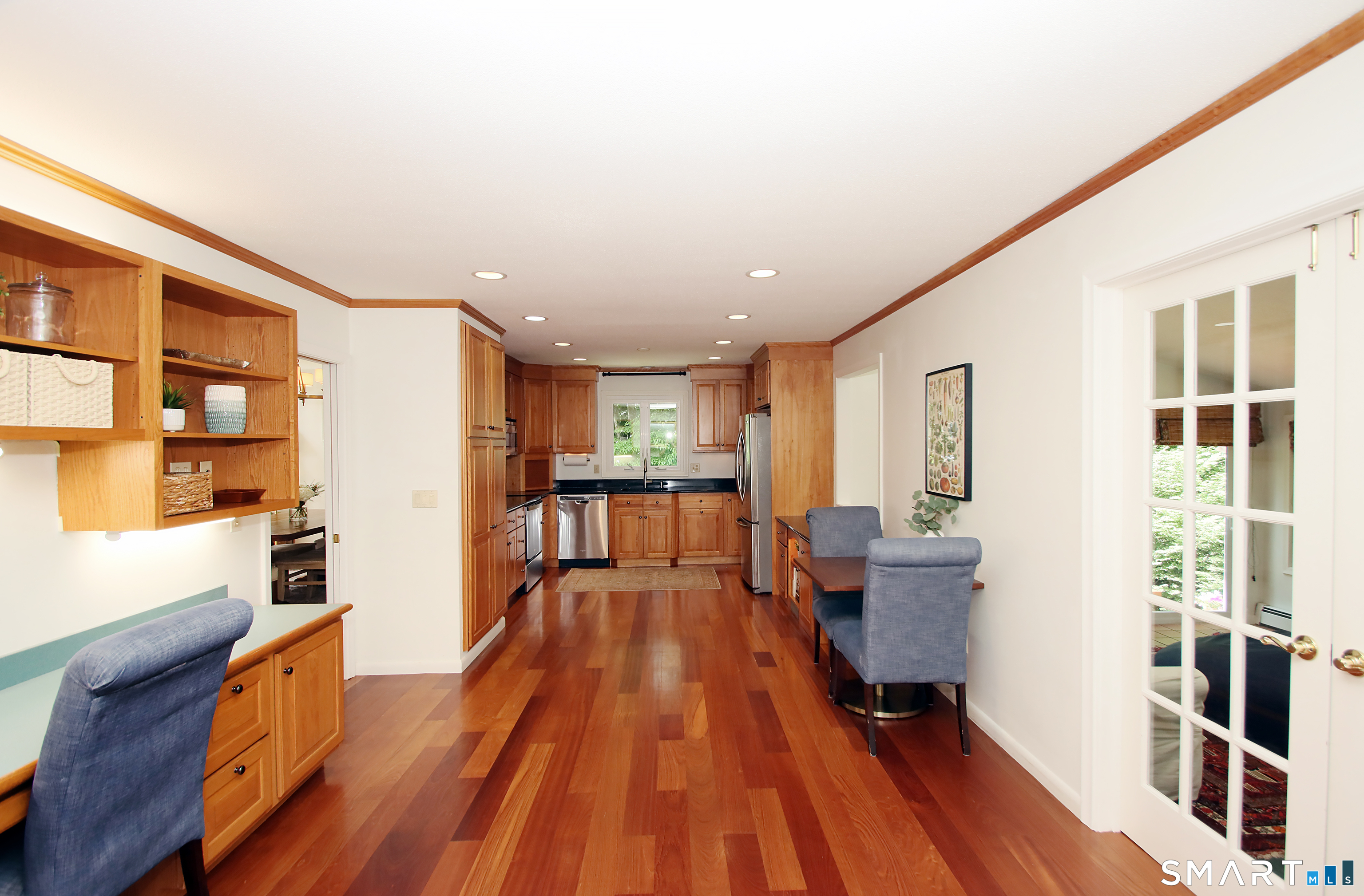 10 Old Village Lane Farmington CT 06085