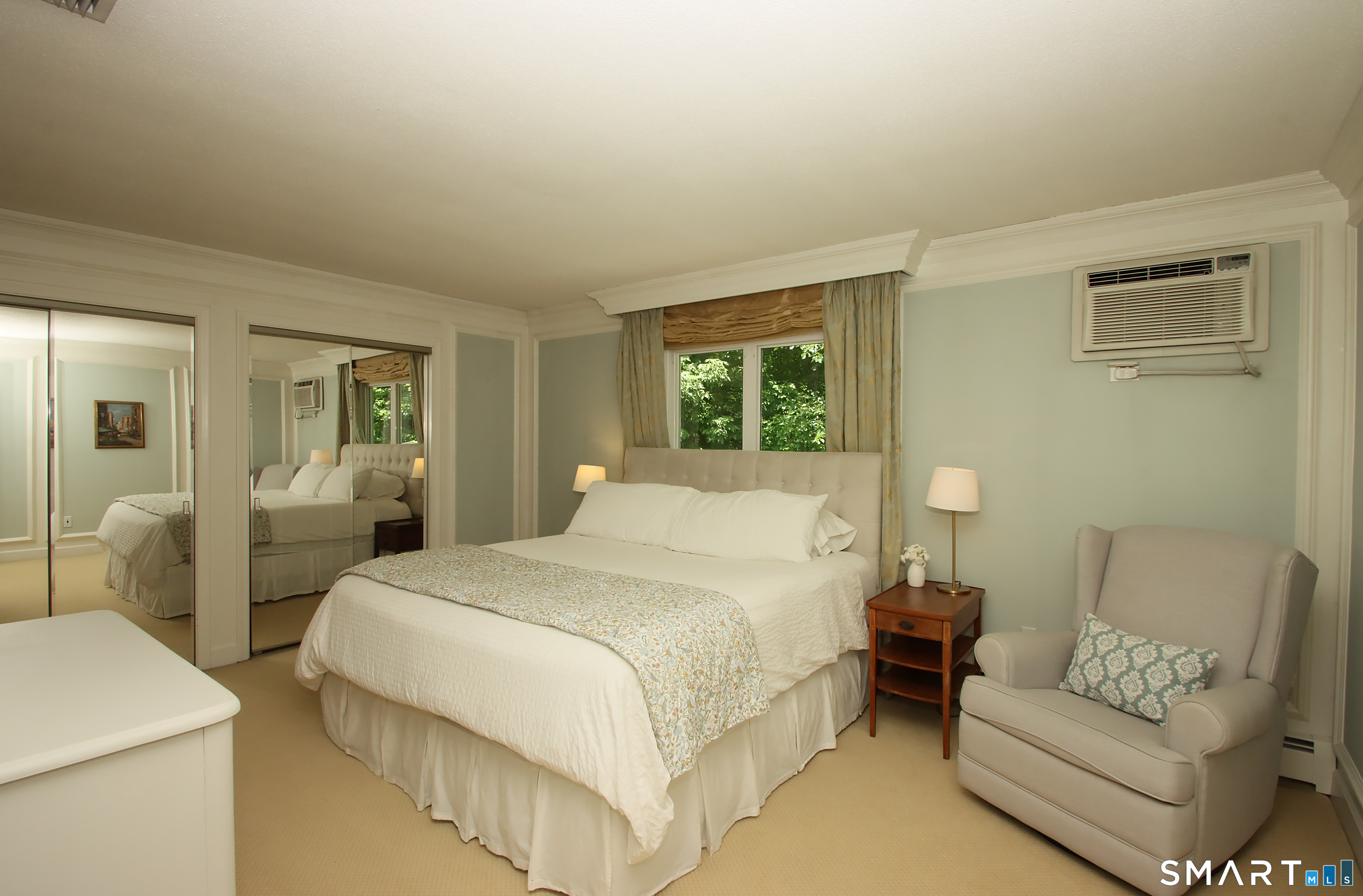 10 Old Village Lane Farmington CT 06085