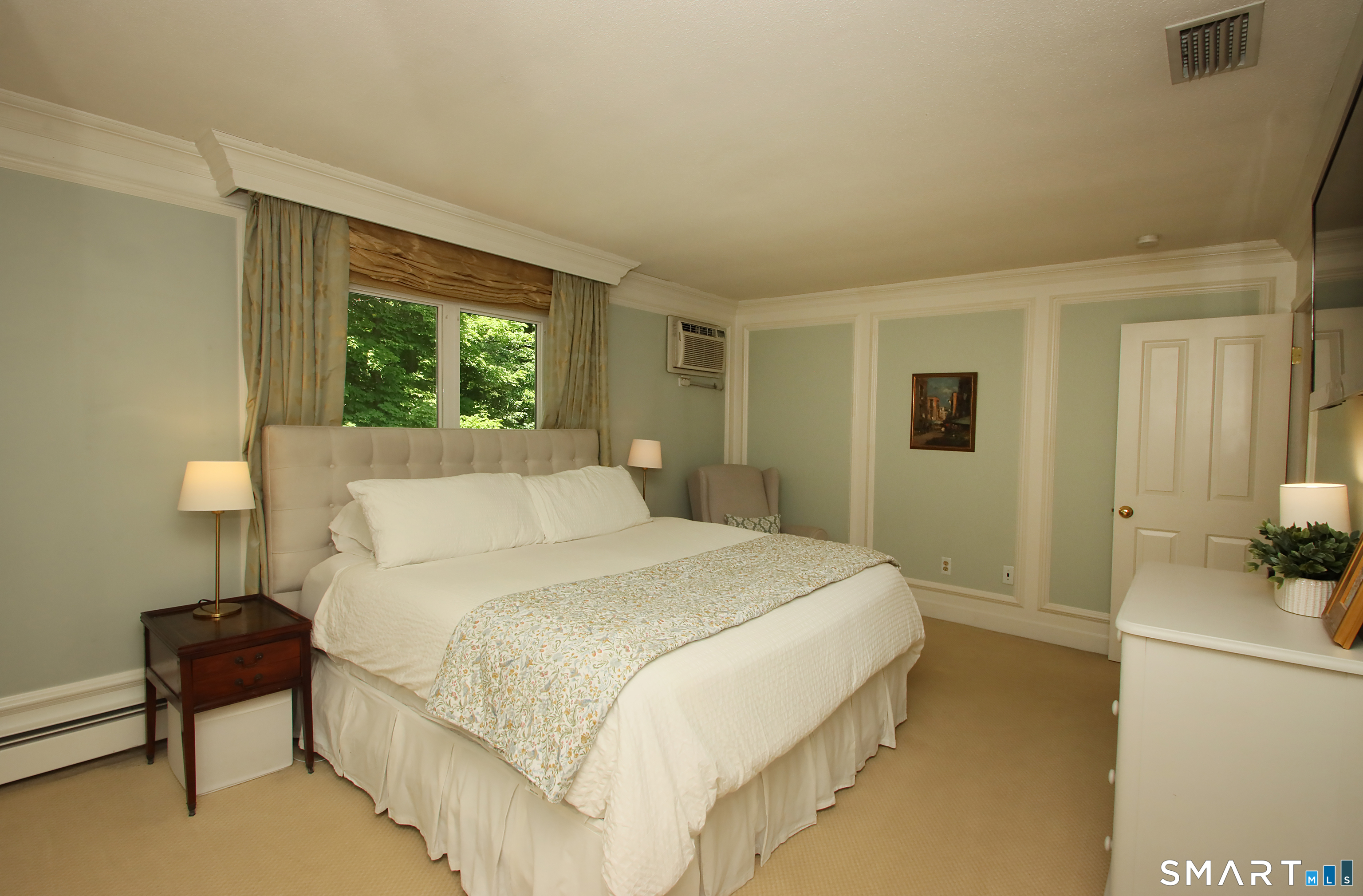 10 Old Village Lane Farmington CT 06085