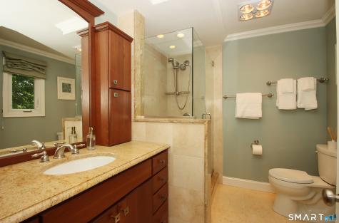 10 Old Village Lane Farmington CT 06085