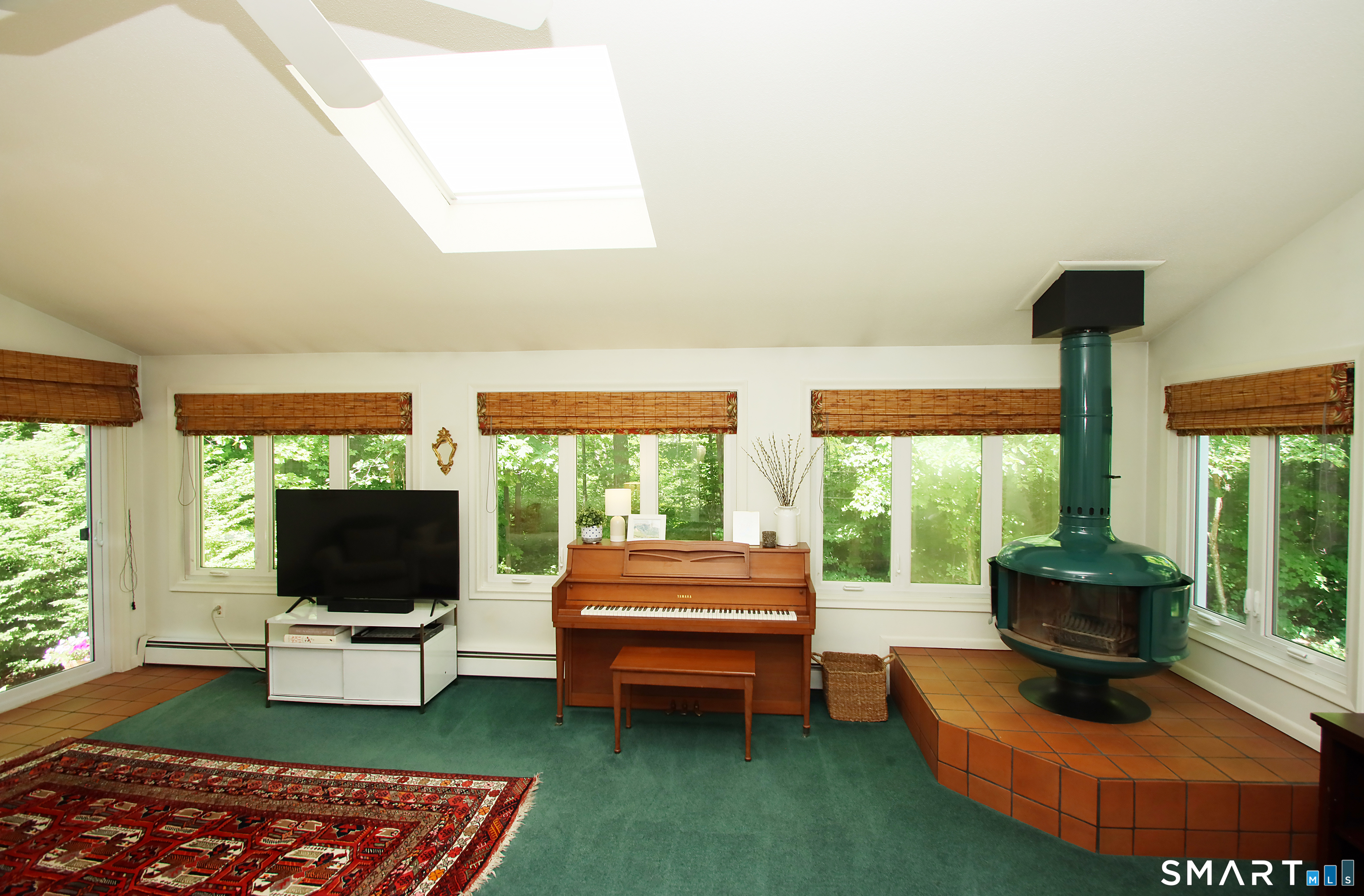 10 Old Village Lane Farmington CT 06085