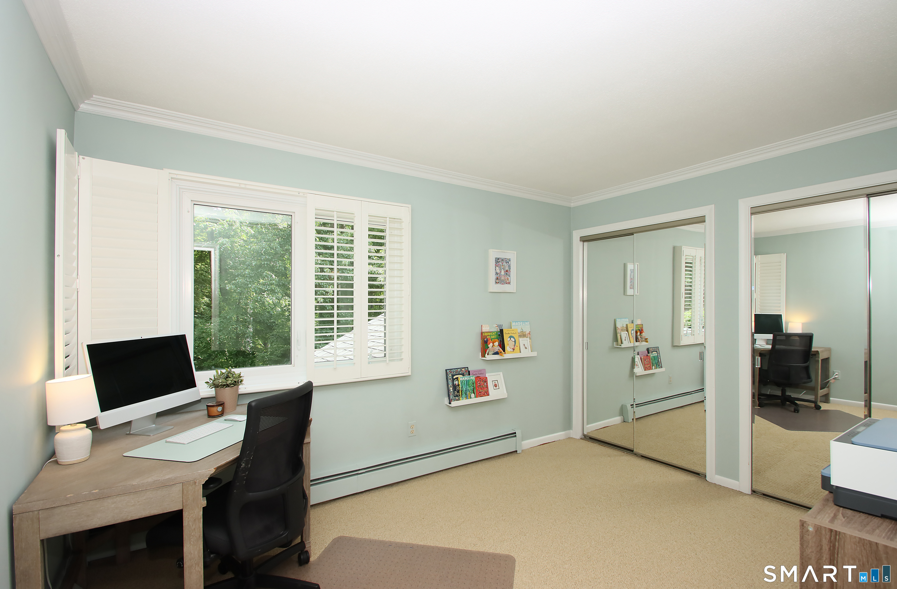 10 Old Village Lane Farmington CT 06085