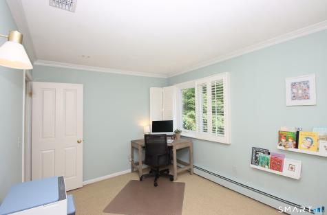 10 Old Village Lane Farmington CT 06085