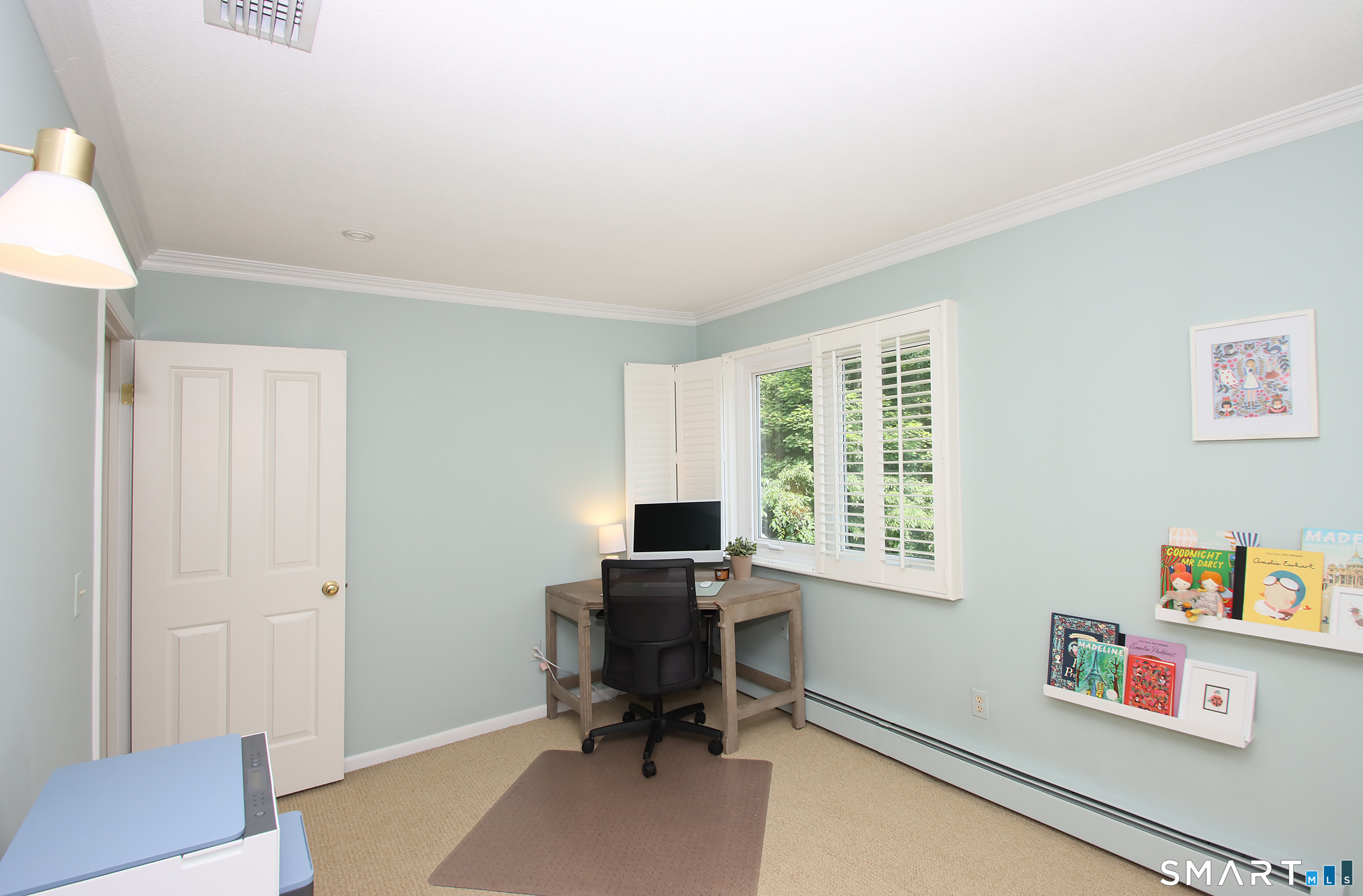 10 Old Village Lane Farmington CT 06085