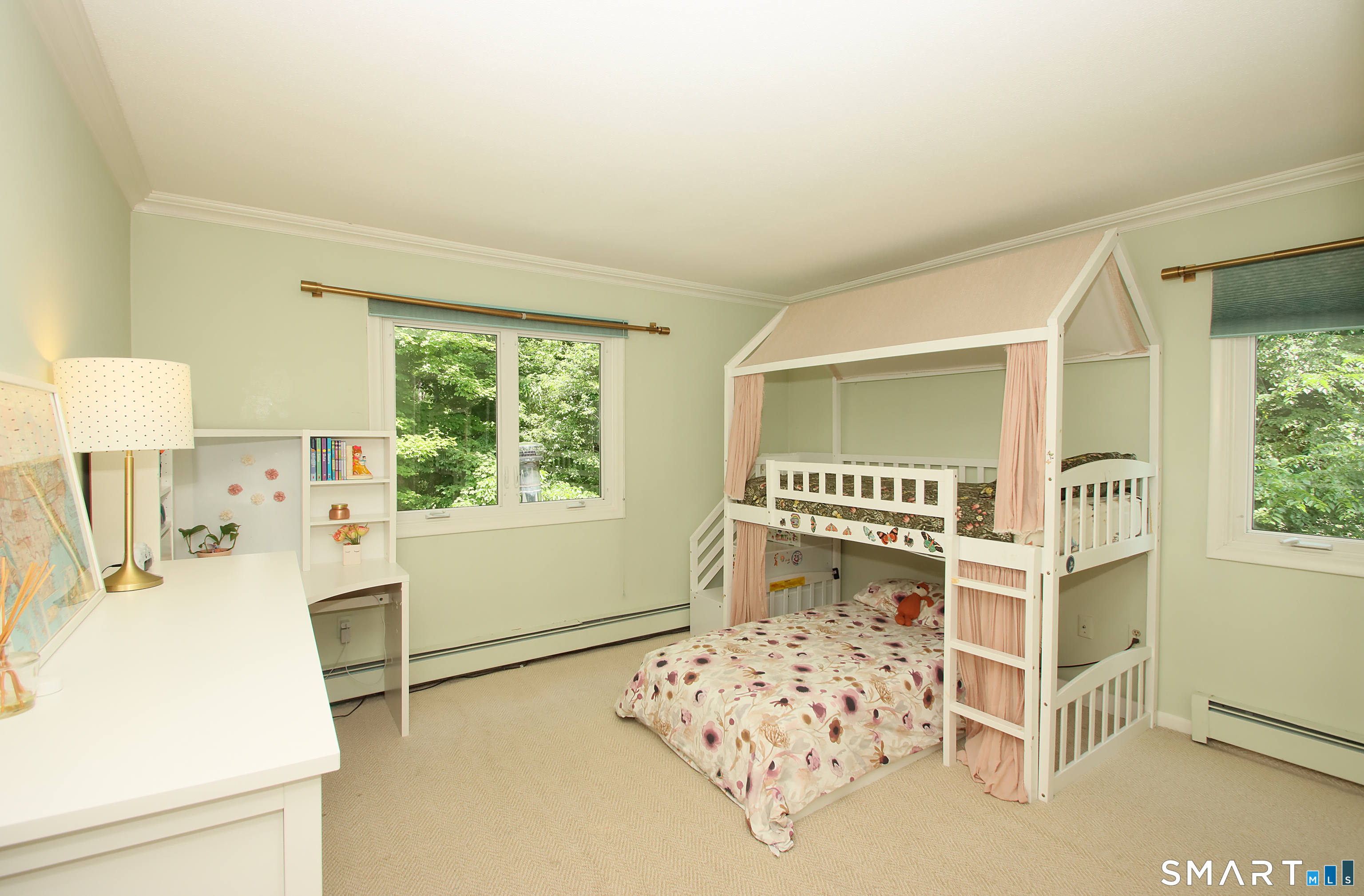 10 Old Village Lane Farmington CT 06085