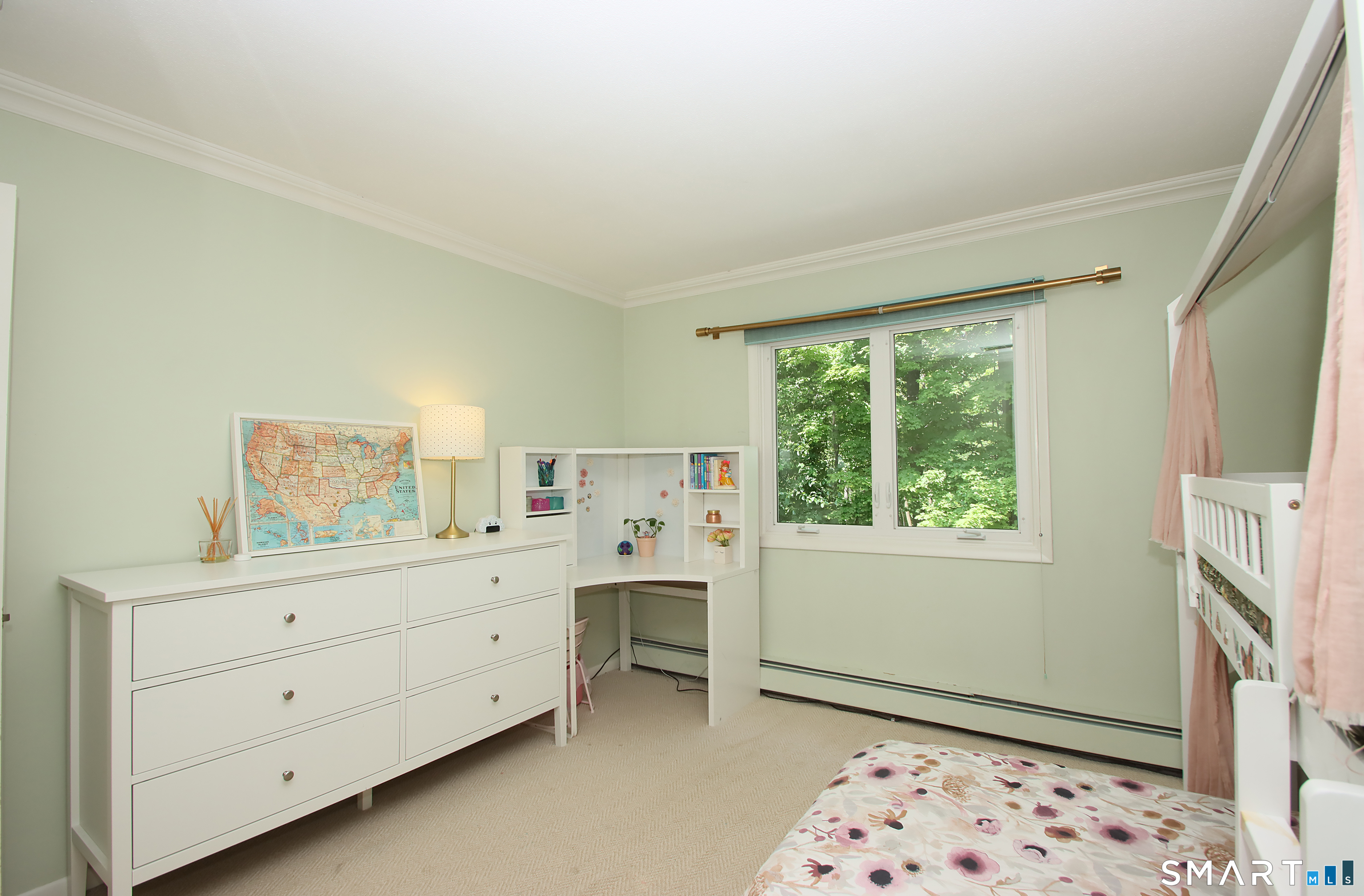 10 Old Village Lane Farmington CT 06085