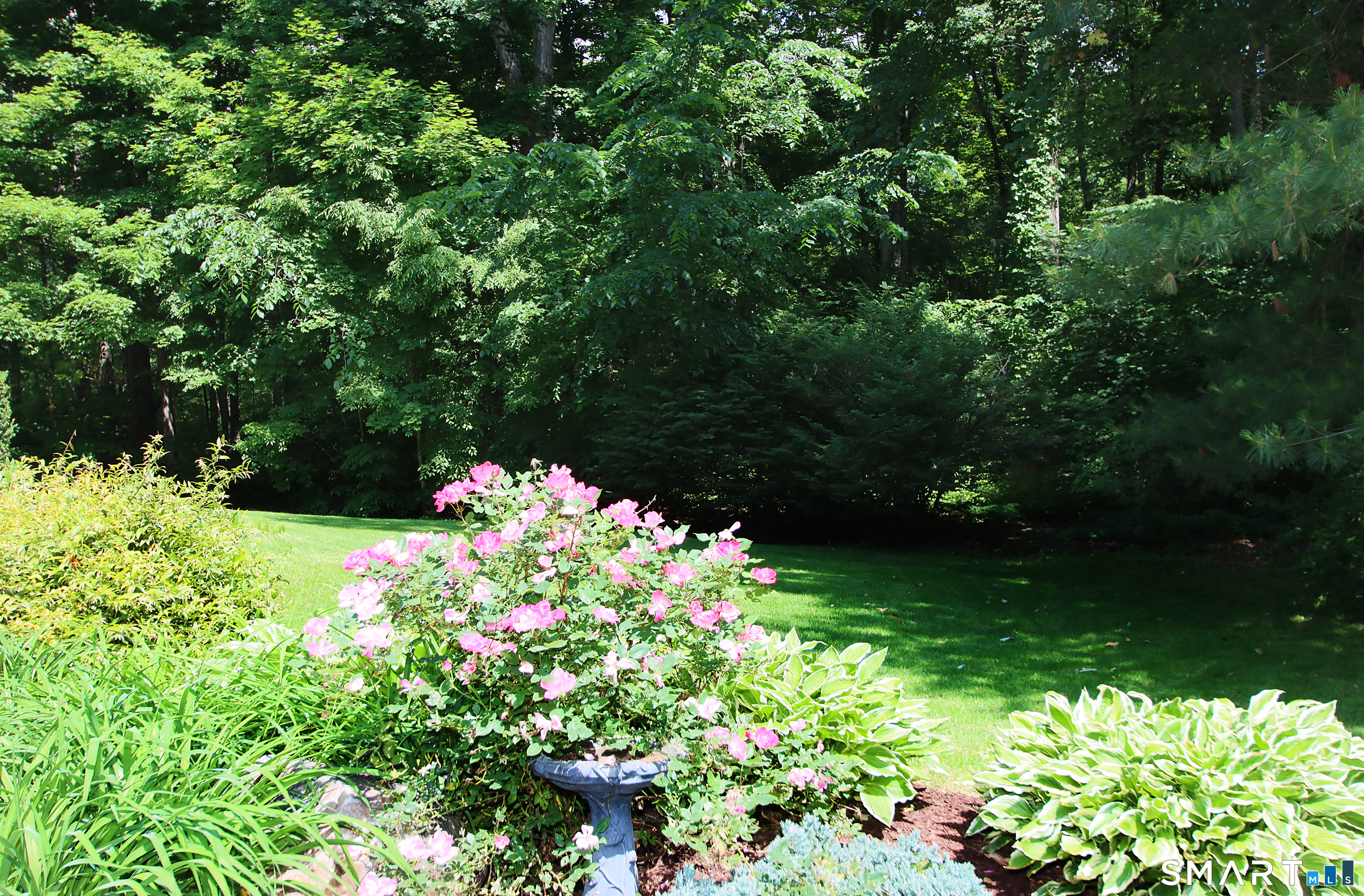 10 Old Village Lane Farmington CT 06085