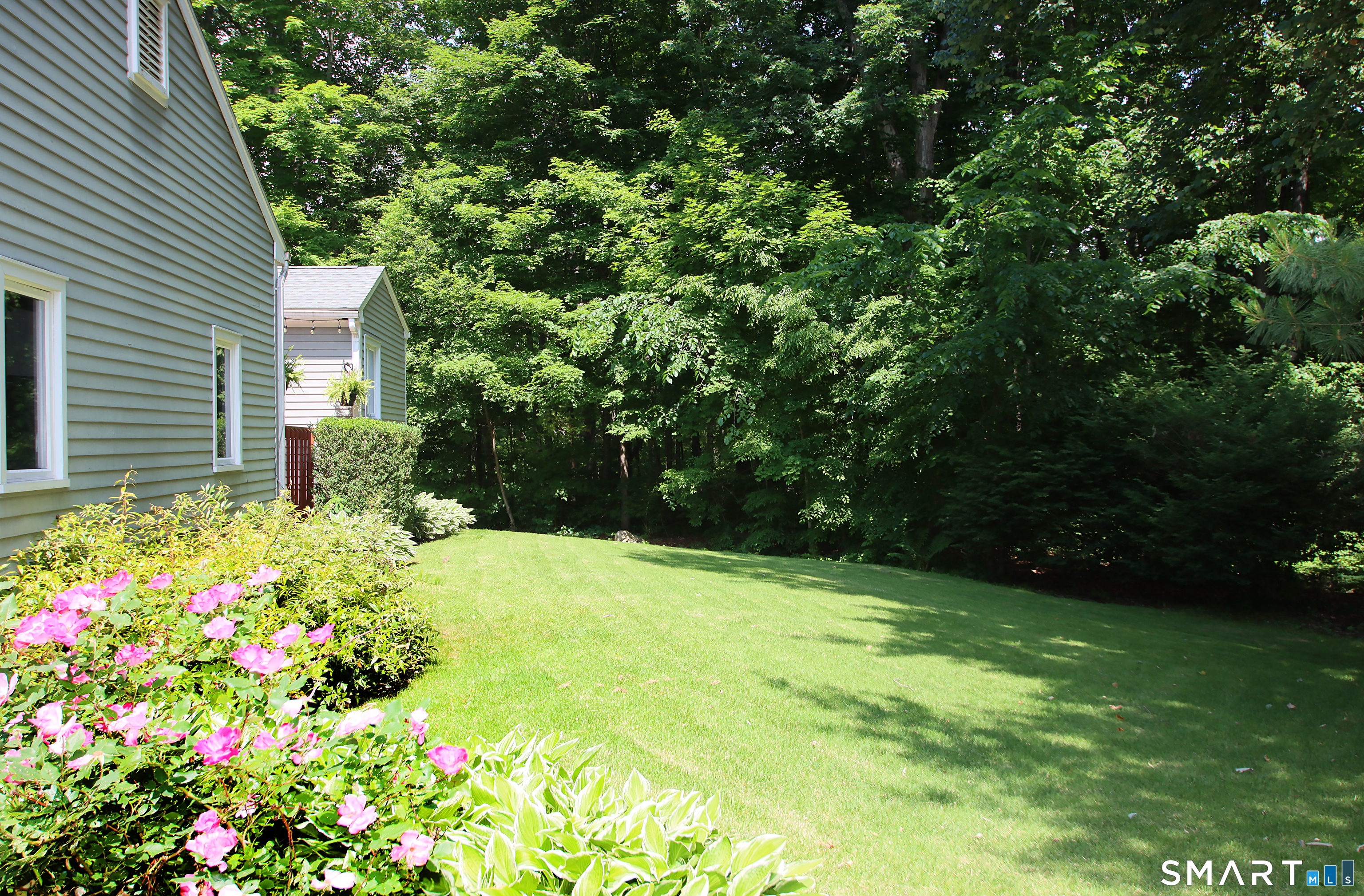 10 Old Village Lane Farmington CT 06085