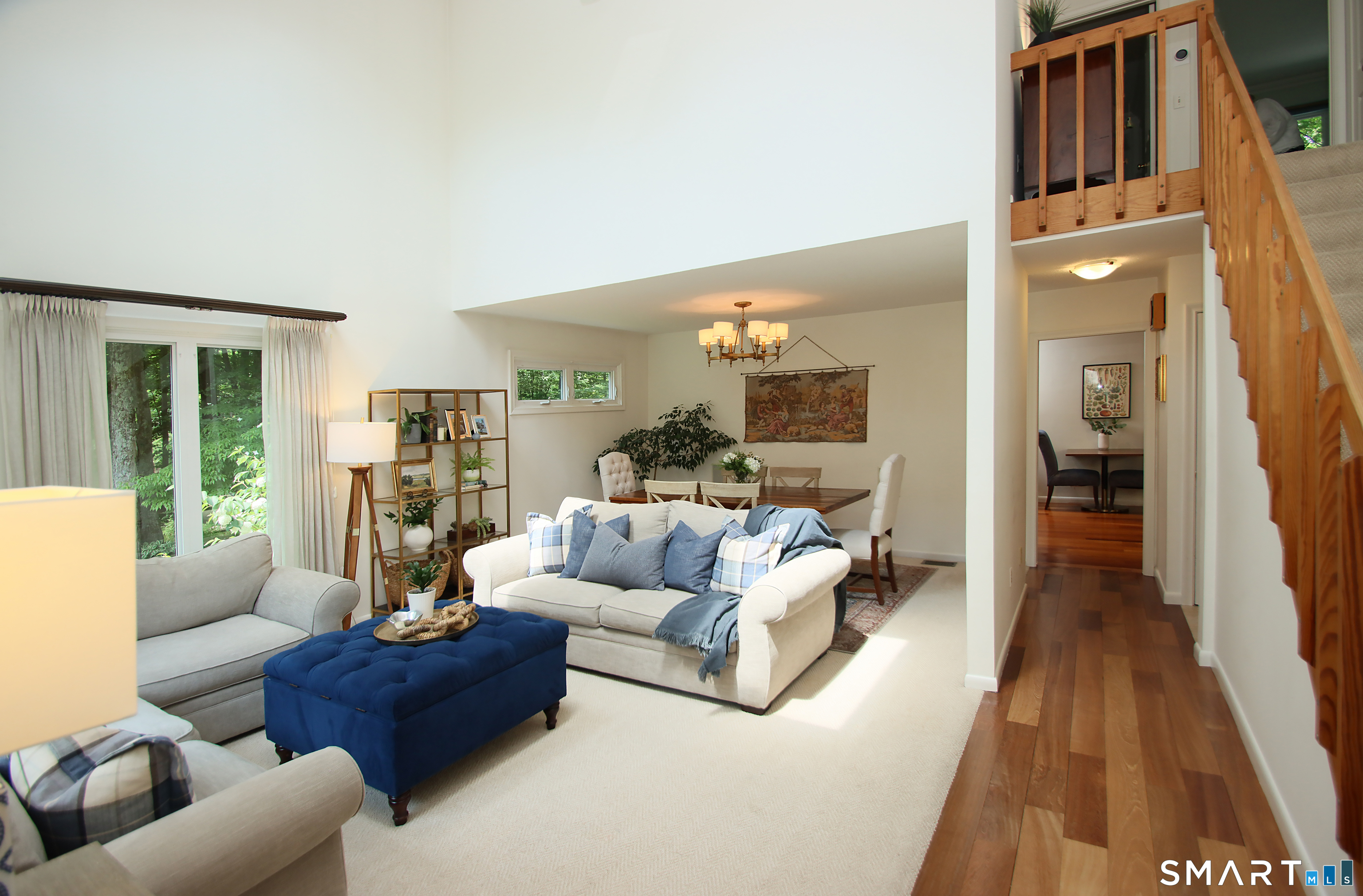 10 Old Village Lane Farmington CT 06085