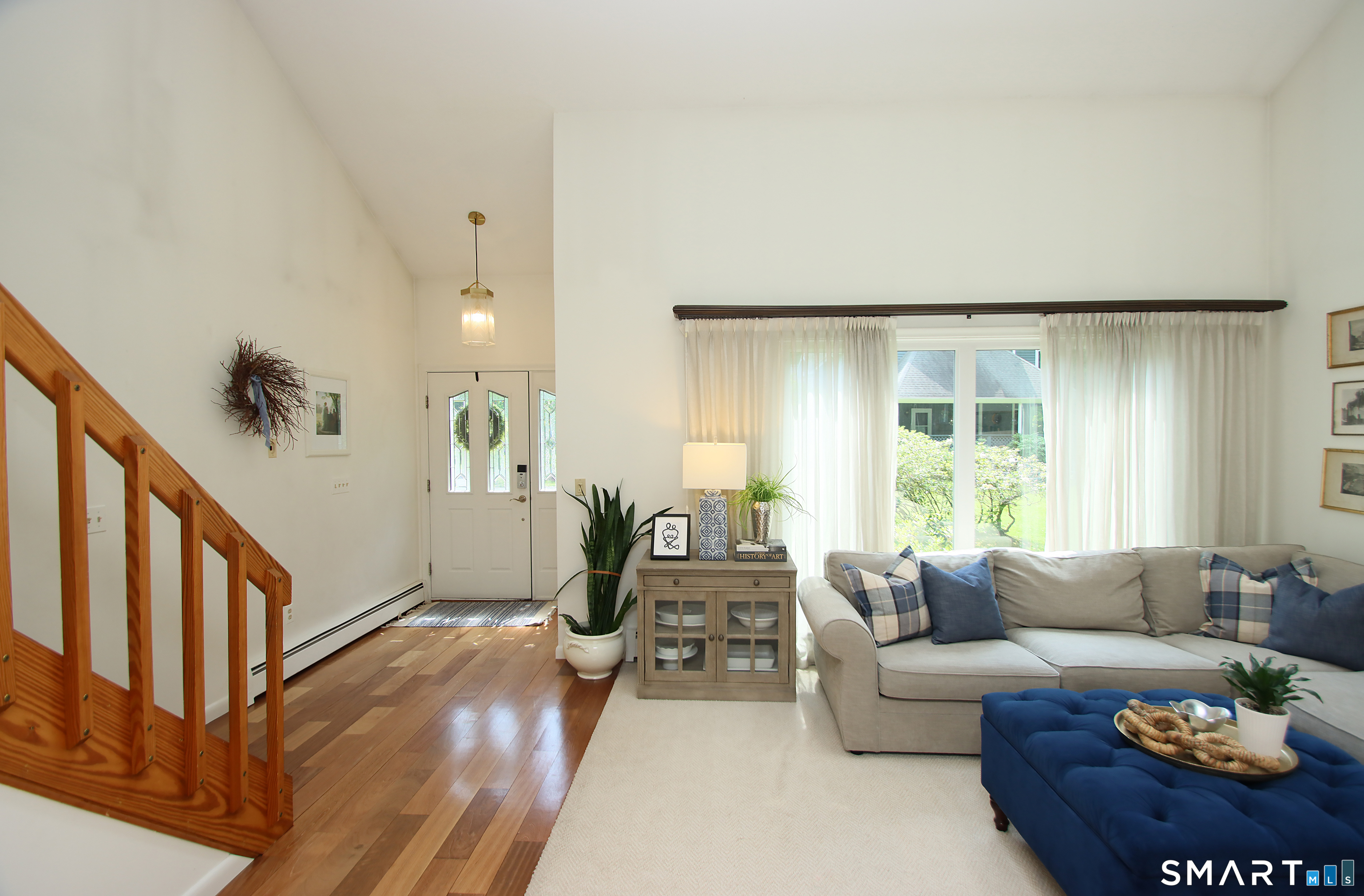 10 Old Village Lane Farmington CT 06085