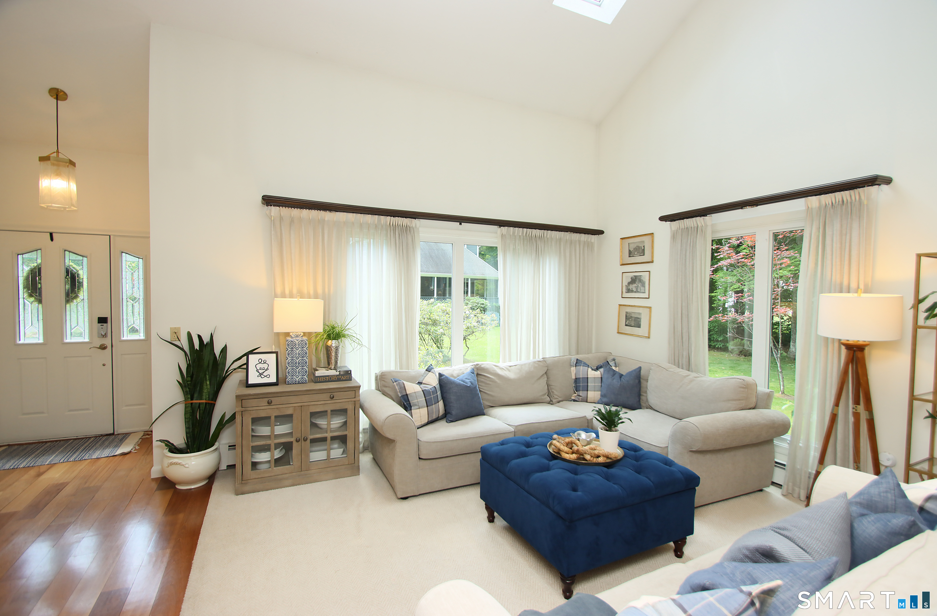 10 Old Village Lane Farmington CT 06085