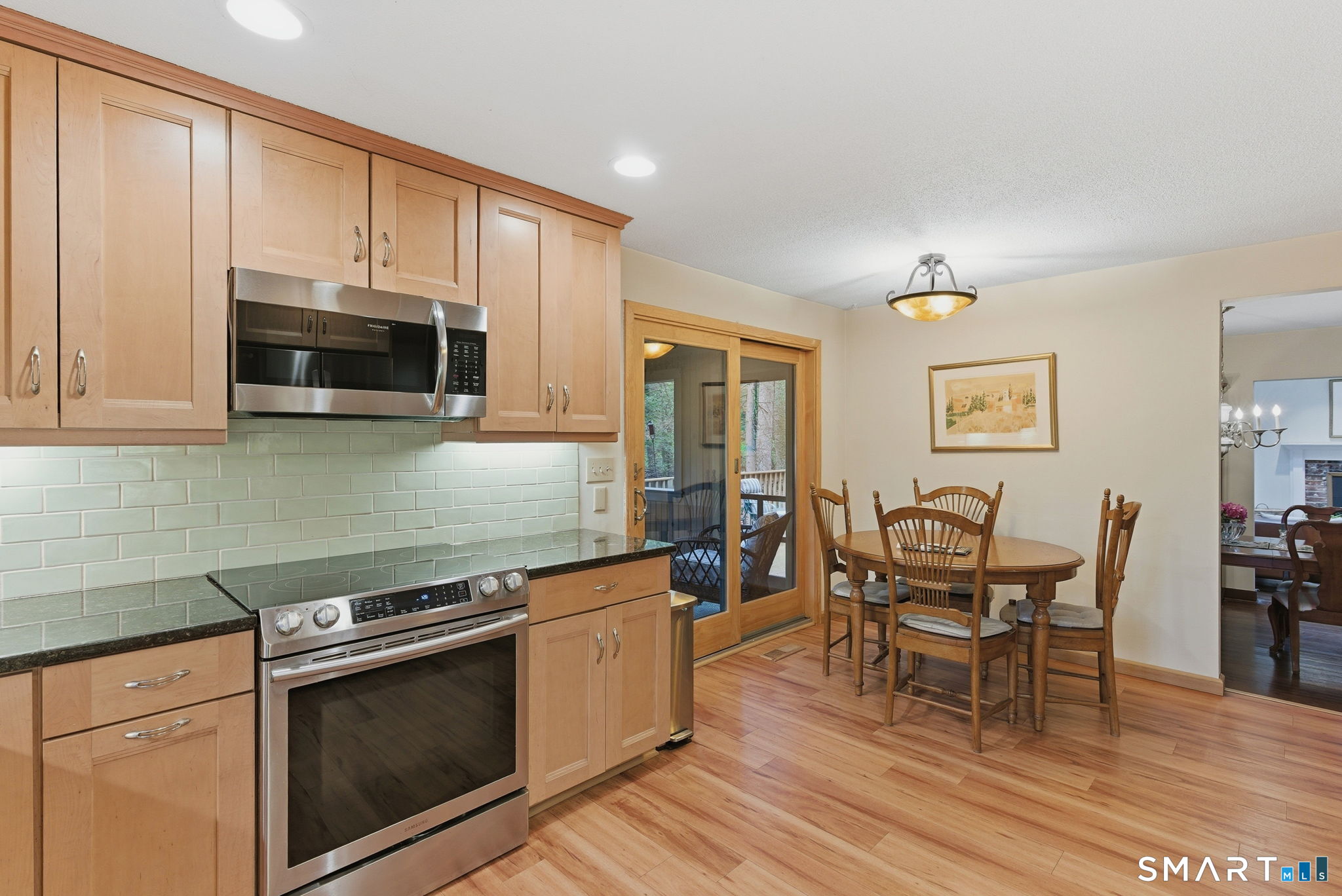 37 Tall Wood Hollow Avon CT 06001