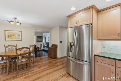 37 Tall Wood Hollow Avon CT 06001