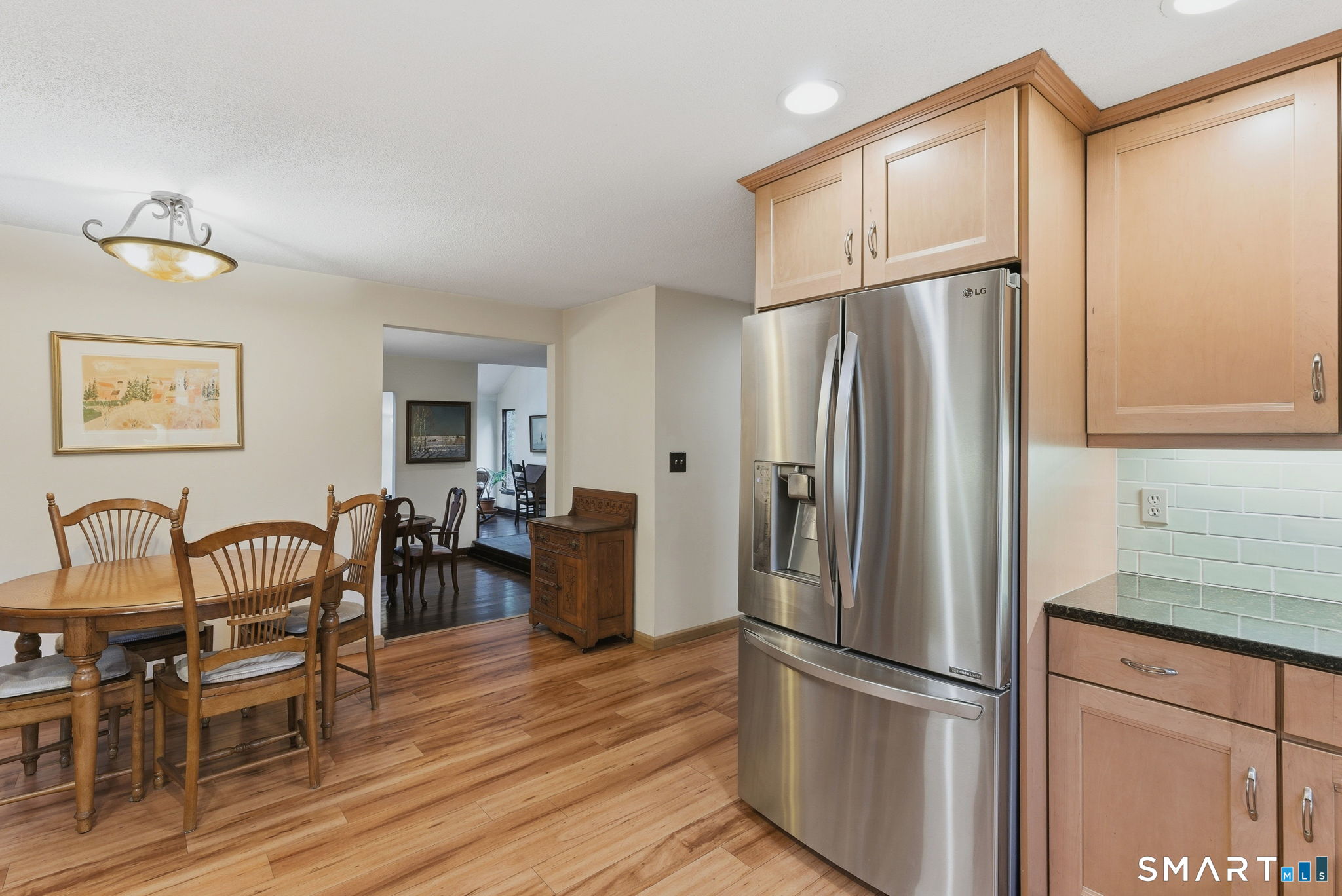 37 Tall Wood Hollow Avon CT 06001