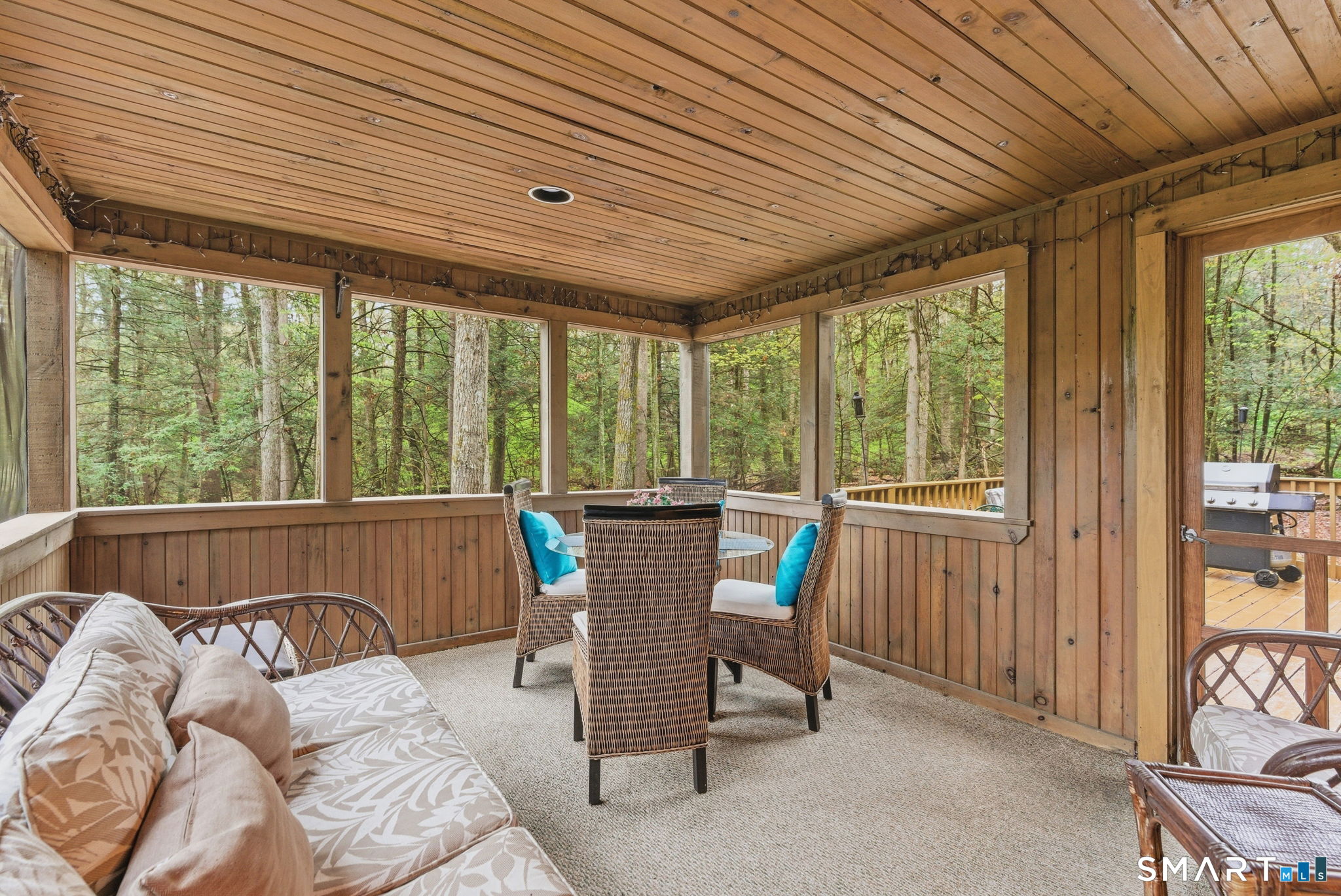 37 Tall Wood Hollow Avon CT 06001