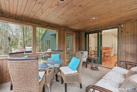 37 Tall Wood Hollow Avon CT 06001