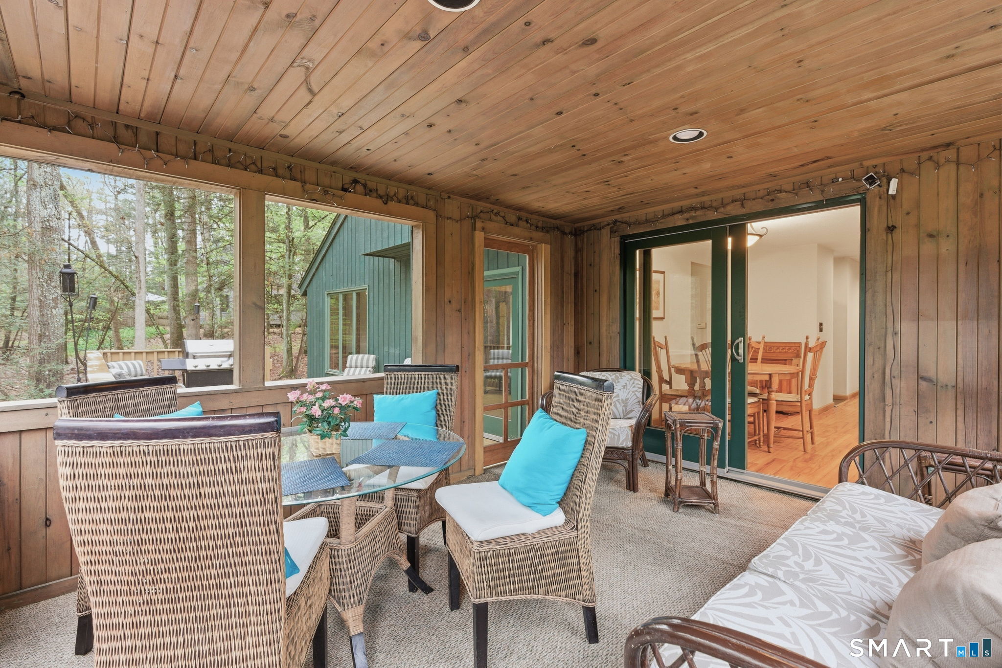 37 Tall Wood Hollow Avon CT 06001