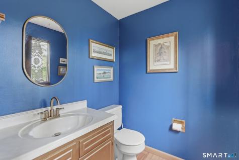 37 Tall Wood Hollow Avon CT 06001