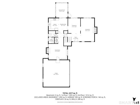 37 Tall Wood Hollow Avon CT 06001