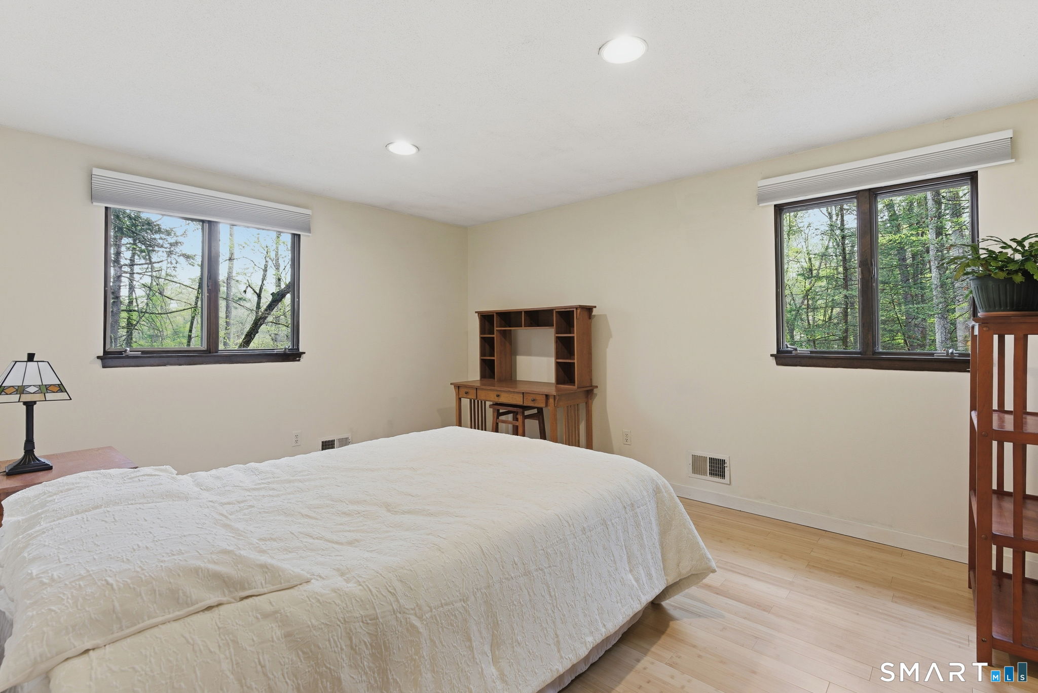 37 Tall Wood Hollow Avon CT 06001