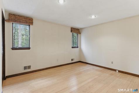 37 Tall Wood Hollow Avon CT 06001