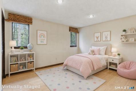 37 Tall Wood Hollow Avon CT 06001