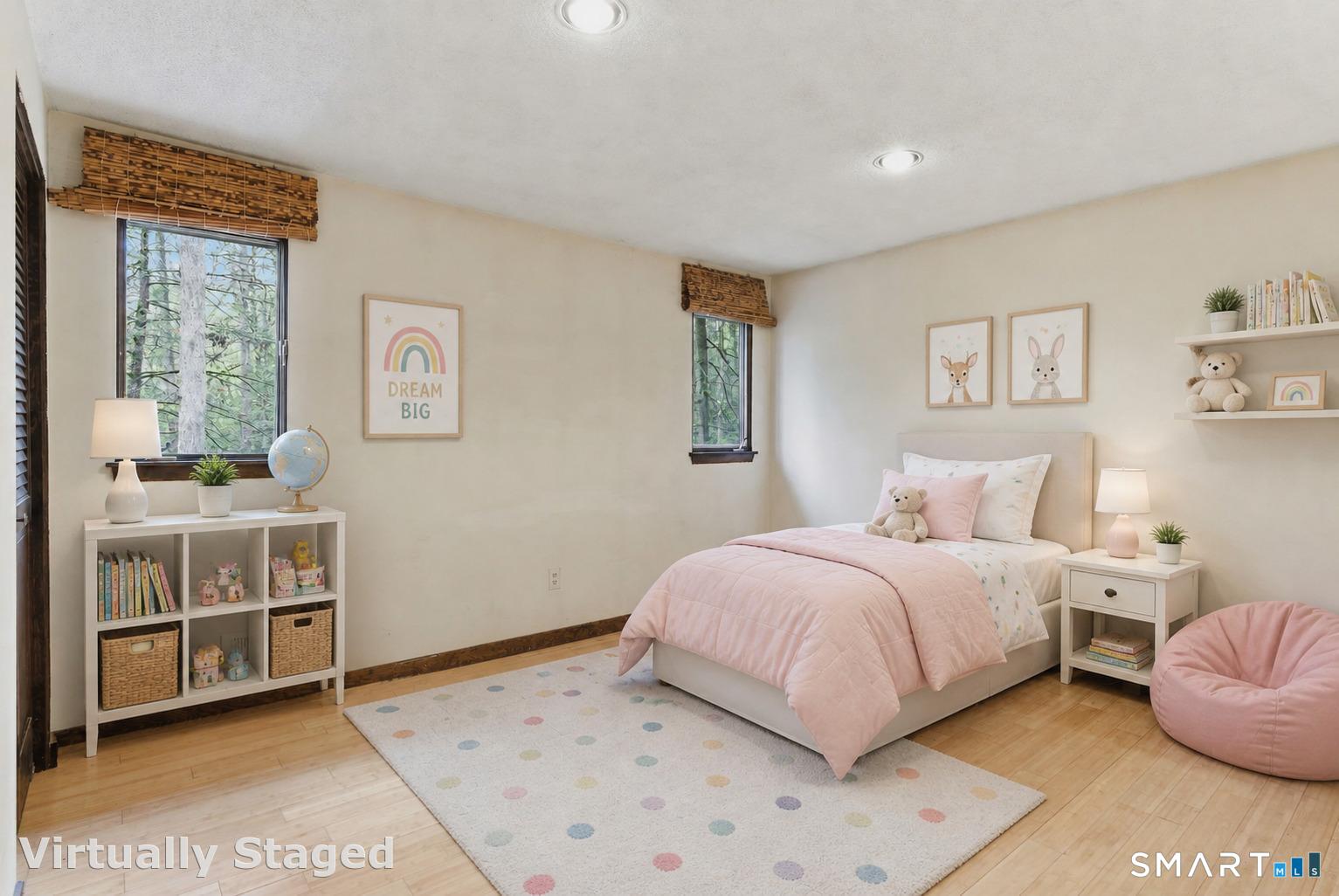 37 Tall Wood Hollow Avon CT 06001