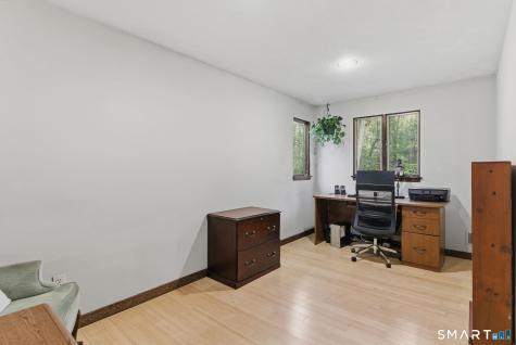 37 Tall Wood Hollow Avon CT 06001