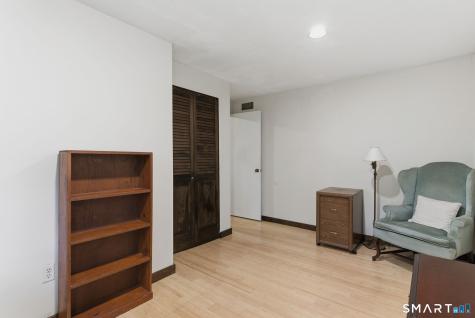 37 Tall Wood Hollow Avon CT 06001