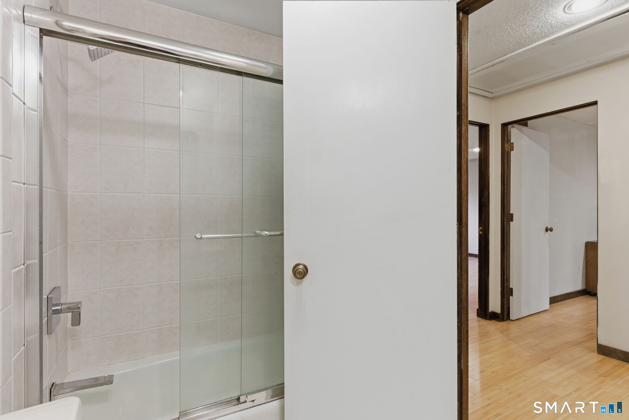 37 Tall Wood Hollow Avon CT 06001