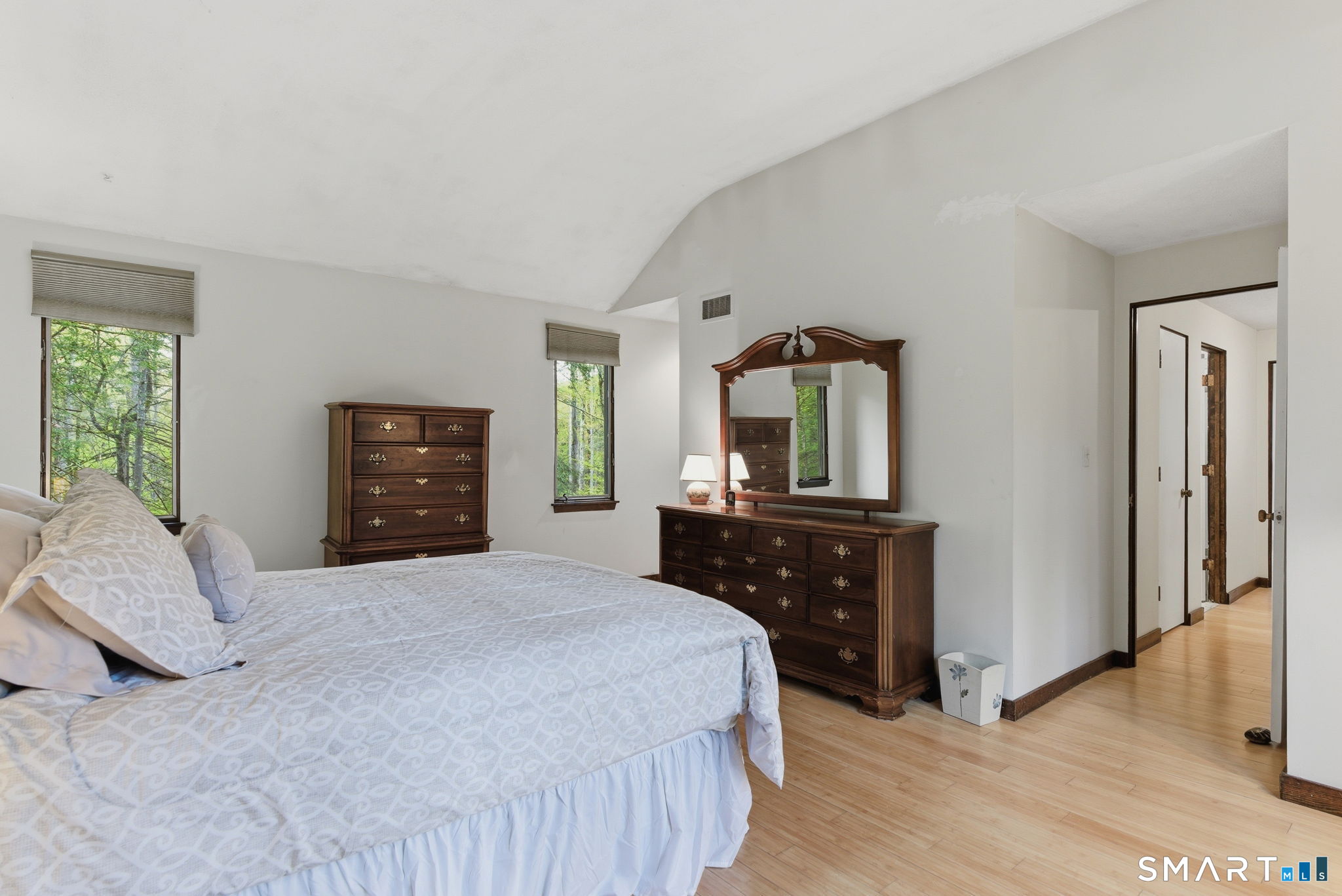 37 Tall Wood Hollow Avon CT 06001