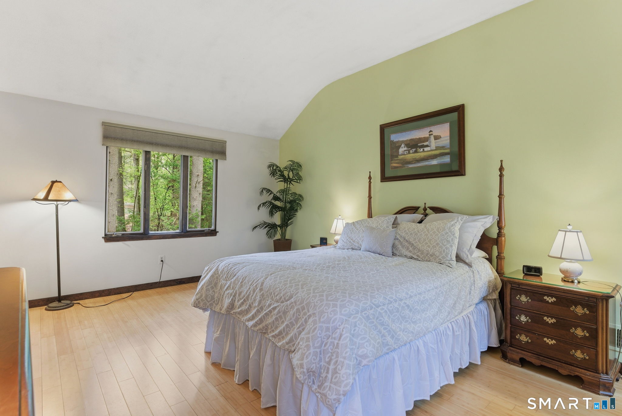37 Tall Wood Hollow Avon CT 06001