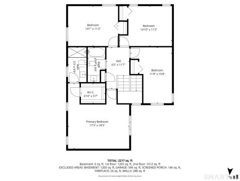 37 Tall Wood Hollow Avon CT 06001