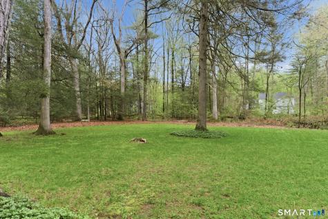 37 Tall Wood Hollow Avon CT 06001