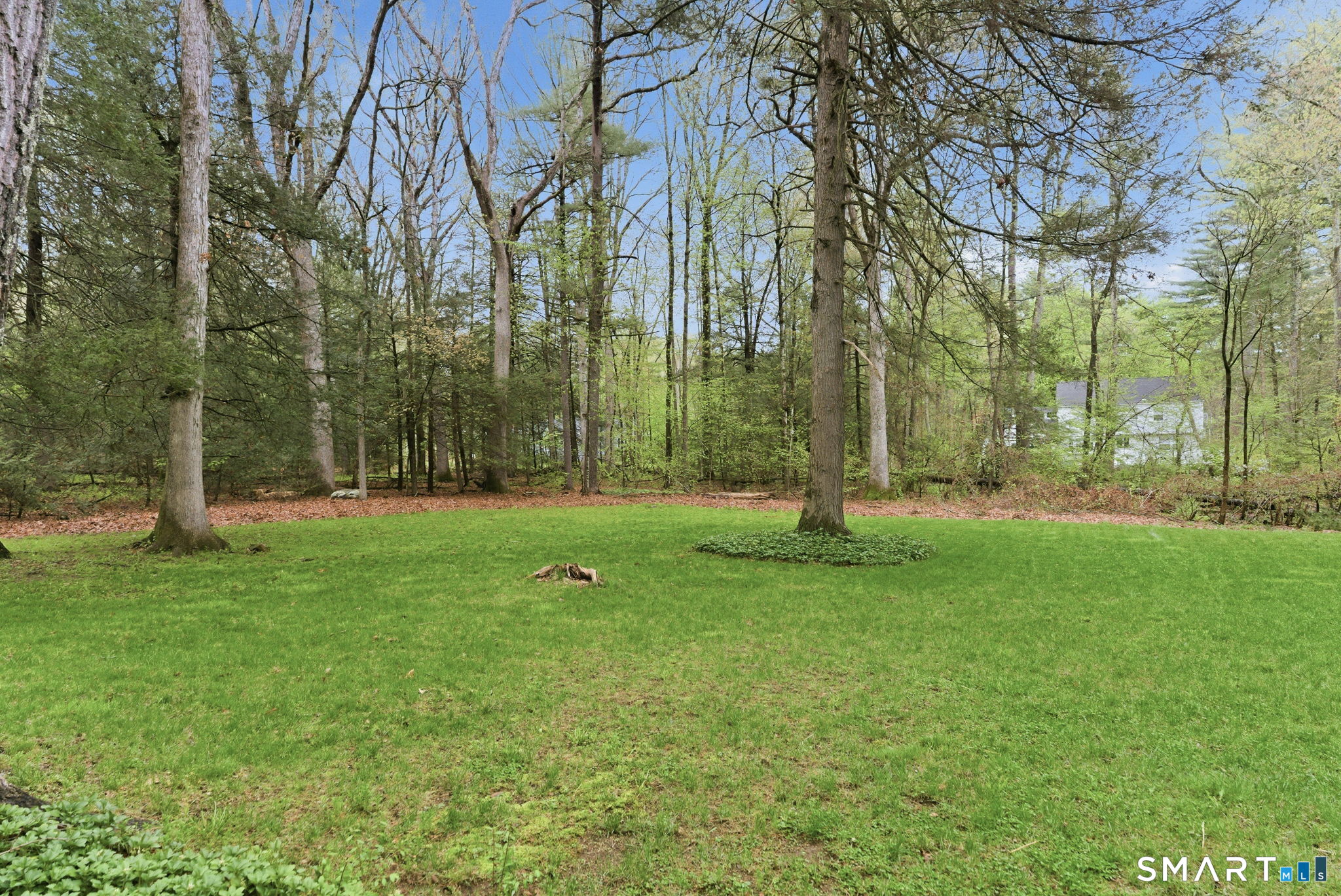 37 Tall Wood Hollow Avon CT 06001