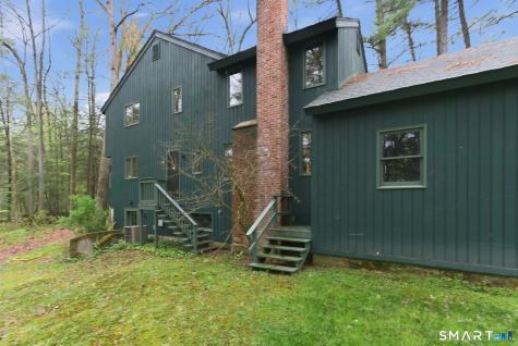 37 Tall Wood Hollow Avon CT 06001