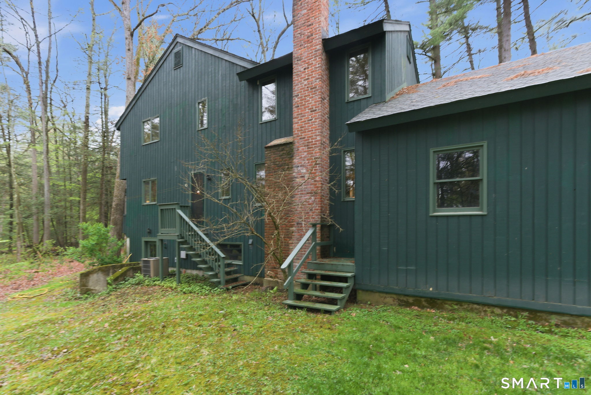 37 Tall Wood Hollow Avon CT 06001