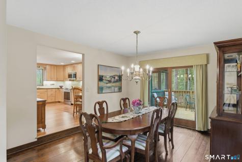 37 Tall Wood Hollow Avon CT 06001
