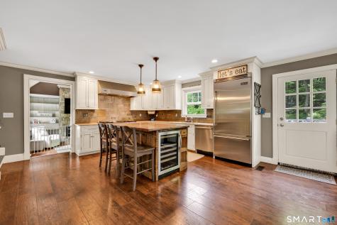 80 Old Baird Road Watertown CT 06795