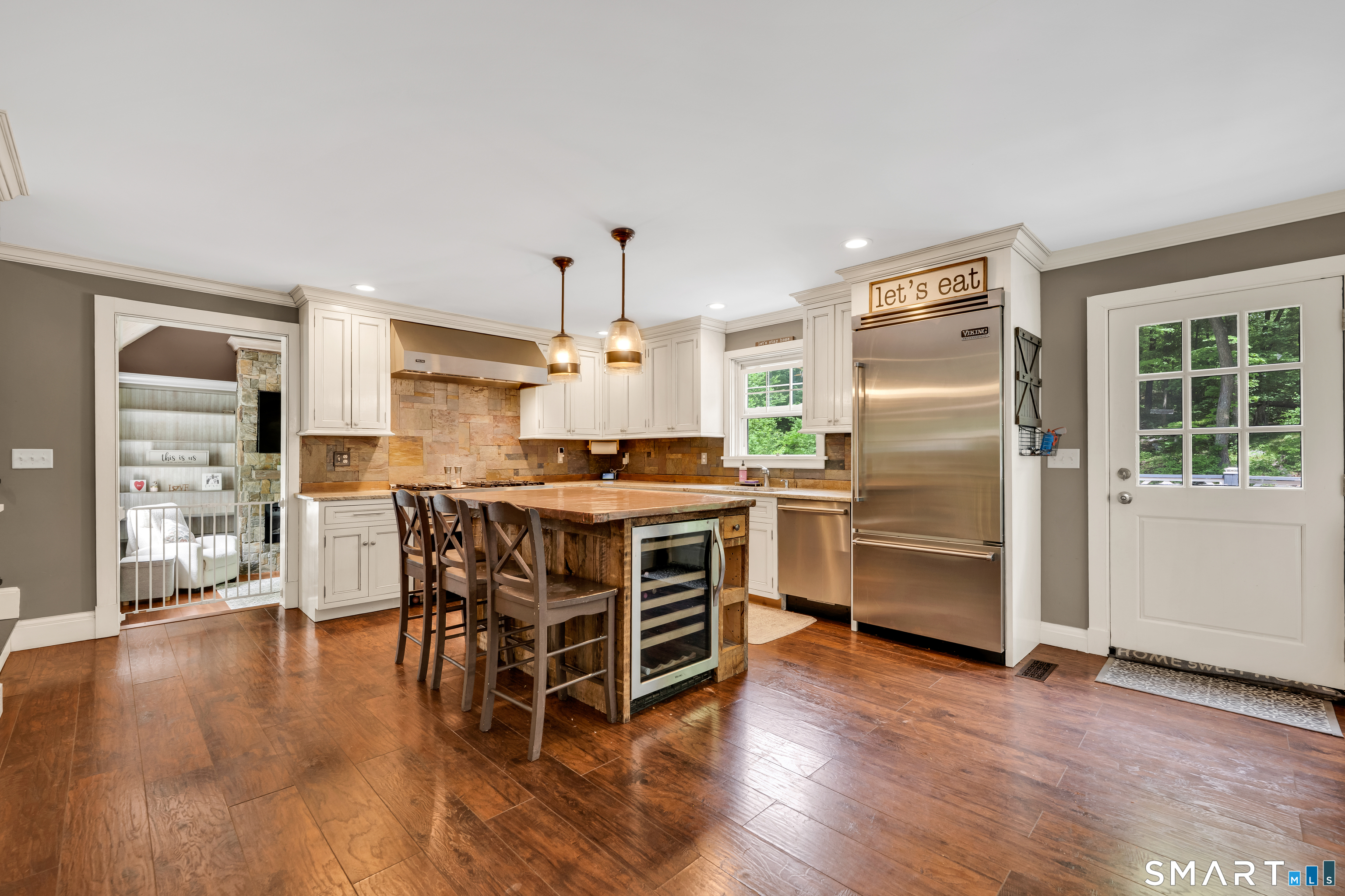 80 Old Baird Road Watertown CT 06795
