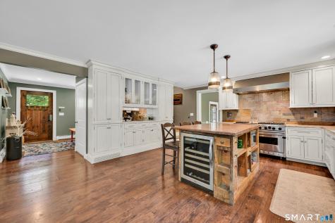 80 Old Baird Road Watertown CT 06795