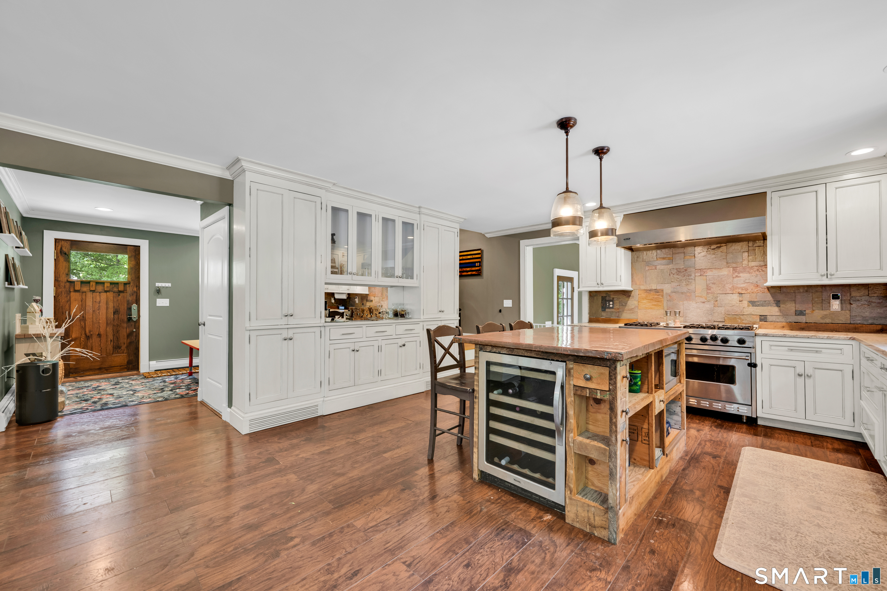 80 Old Baird Road Watertown CT 06795