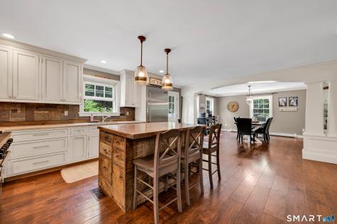 80 Old Baird Road Watertown CT 06795