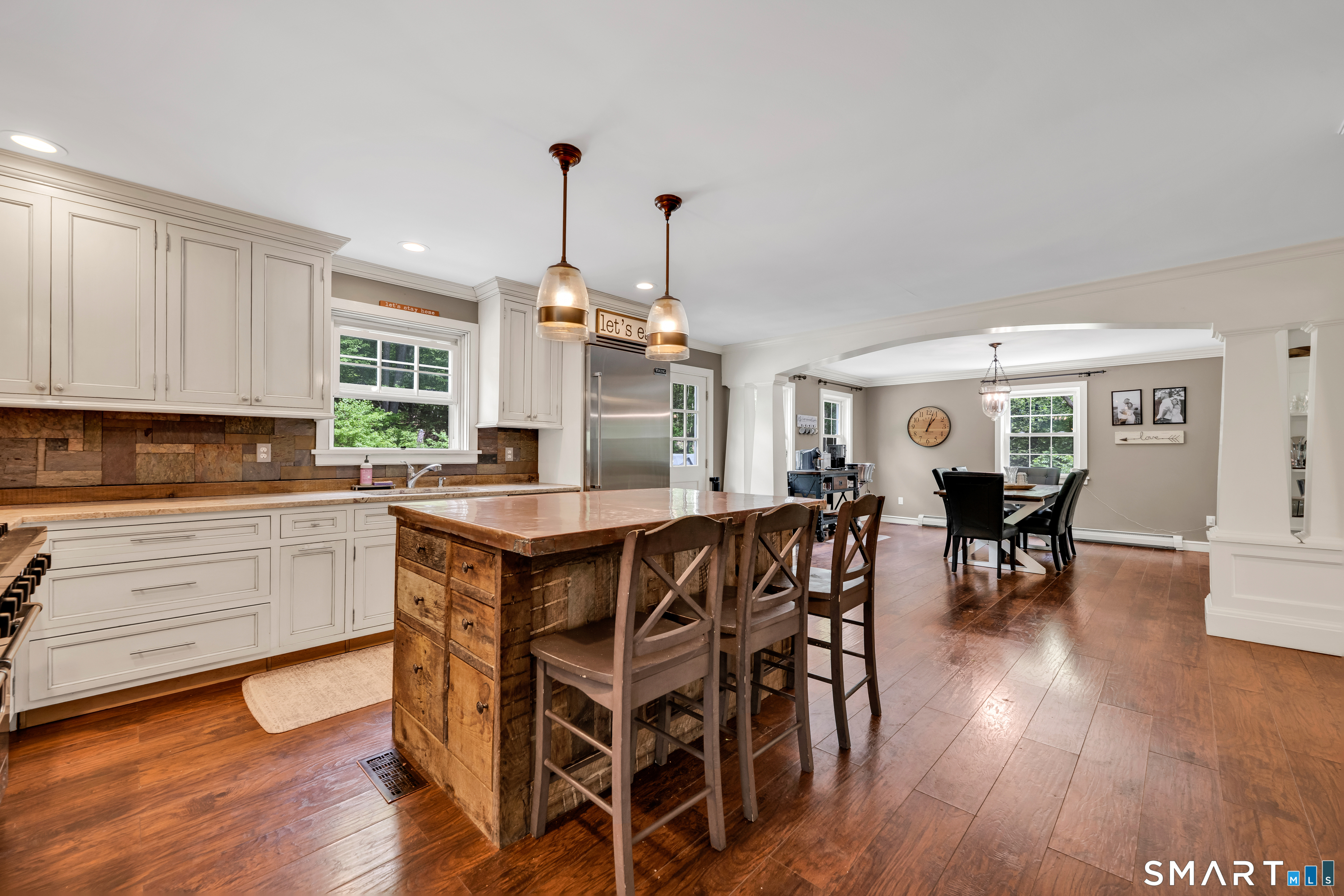 80 Old Baird Road Watertown CT 06795