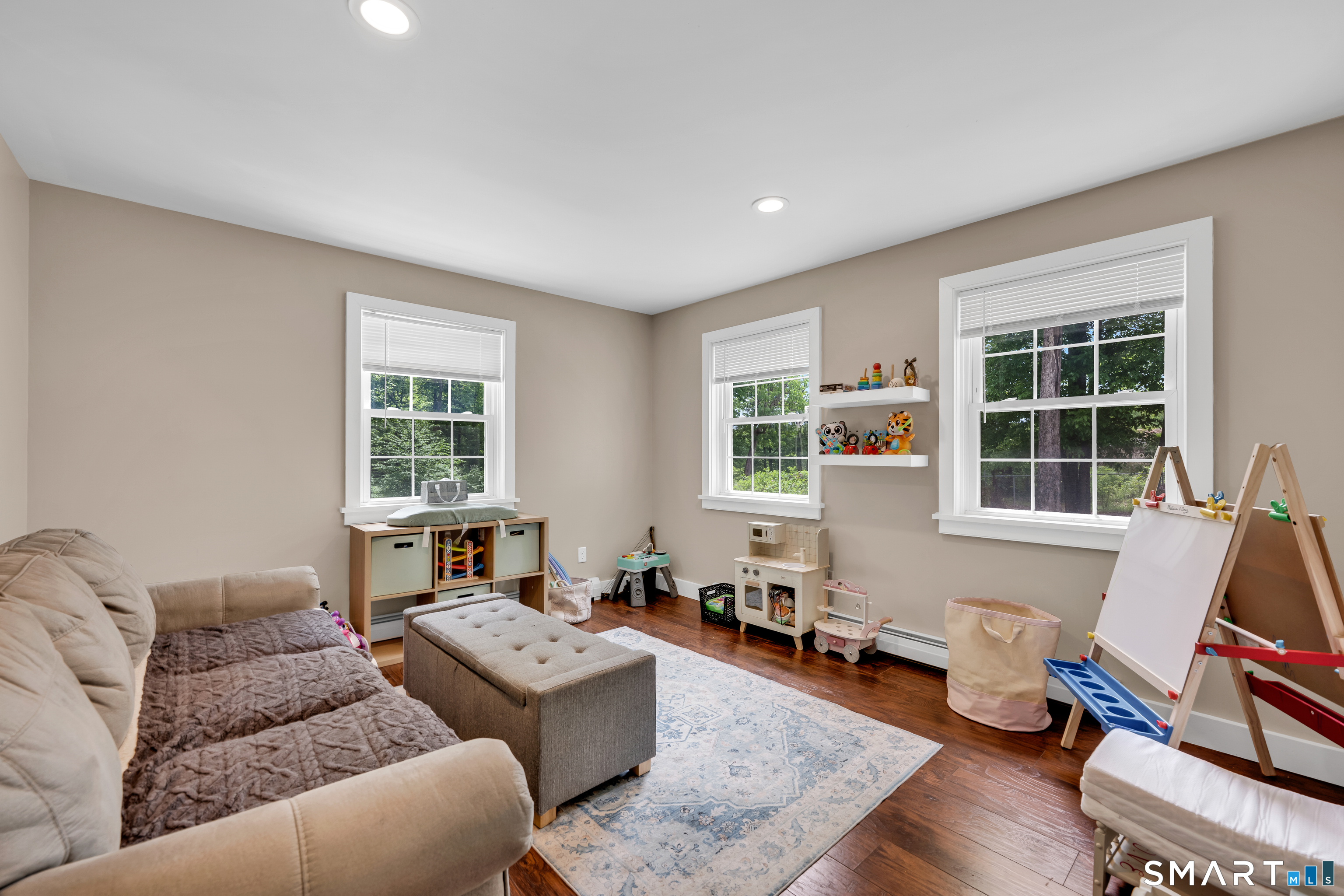 80 Old Baird Road Watertown CT 06795