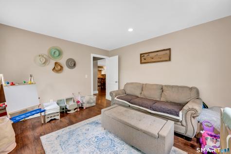 80 Old Baird Road Watertown CT 06795