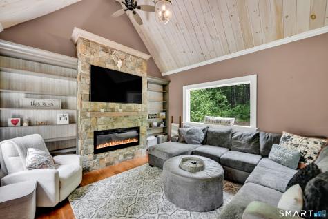 80 Old Baird Road Watertown CT 06795